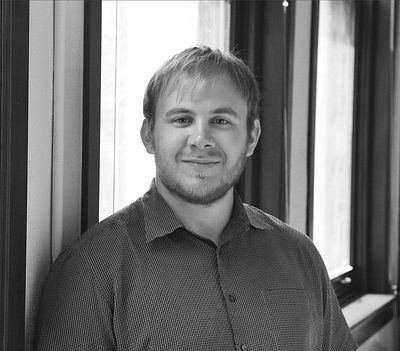 Phil Singleton